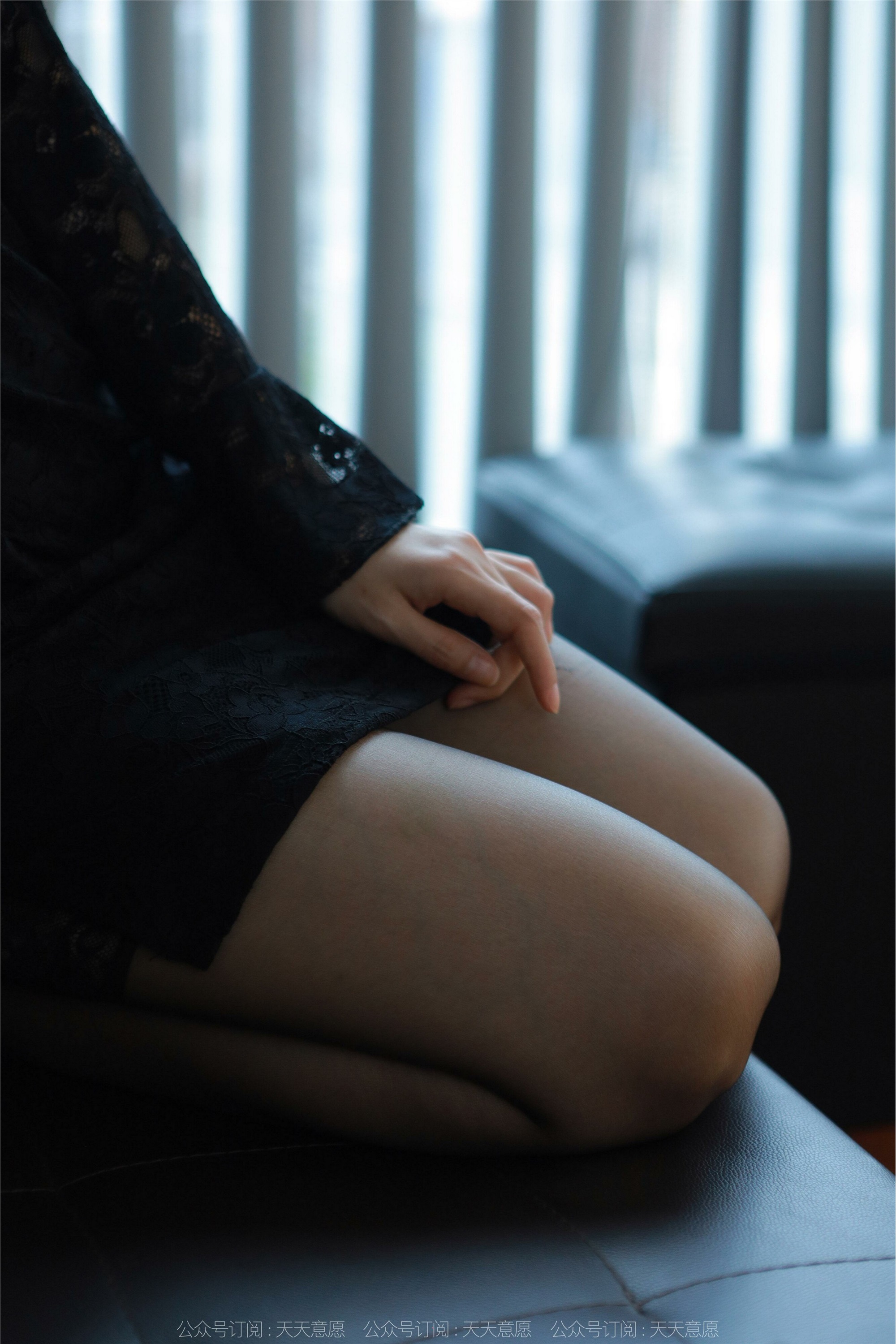 IESS异思趣向  2022.04.28 丝享家 1073：小宝《半筒嘿丝》